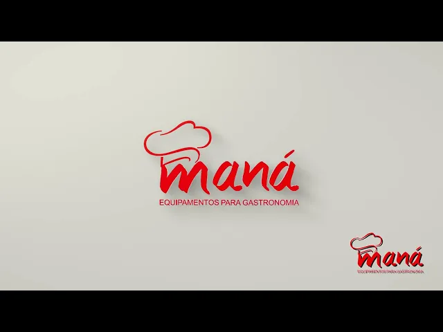 Vídeo do produto Vídeo do produto