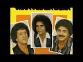 Download Lagu TRIO PARADA DURA - LUA DE MEL