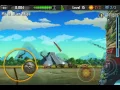 Download Lagu Death Worm for Android \u0026 iOS (iPhone, iPad, iPod Touch)