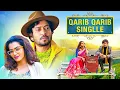 Lagu Qarib Qarib Singlle (2017) Full Hindi Movie 4K | Irrfan Khan | Parvathy Thiruvothu | Bollywood Movie