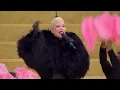 Lady Gaga - Mon Truc en Plumes (Live from The 2024 Paris Olympics)