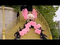 Download Lagu Lady Gaga - Mon Truc en Plumes (Live from The 2024 Paris Olympics)