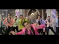 Download Lagu Papa toh Band Bajaye [Title Song] with Lyrics | Full HD Music Video
