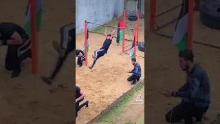 لو زغرت صوت البارود أقوه الحركات مع اسعد احسابي انستقرام Assad2001 Tiktok Shorts تحديات 