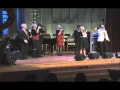 Download Lagu Heritage Singers - \