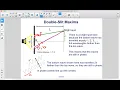 EM W Diffraction
