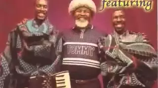 tau ea matsekha ke ikhethetse e motle mov