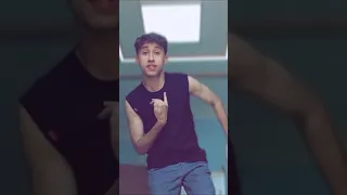 حساس صاحبي معندوش اخلاص     بياخد كلامي رصاص    تيك توك زياد كساب دندنها