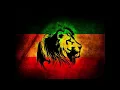 Download Lagu Taiwan Mc -Let The Weed Bun feat. Davojah