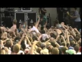 Download Lagu Deftones   7 Words Firework Katy Perry live @ Lollapalooza Festival, August 6th 2011 14 14   YouTube