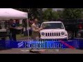 Robert Loehr June 2016 01 DandD