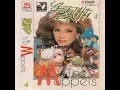 Download Lagu MUPPETS  --  GARA GARA CINTA