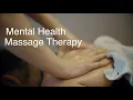 Download Lagu Zweedse massagespa plus helende volledige lichaamsmassage met therapie
