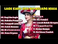 Download Lagu Lagu Karo Hits Sepanjang Masa MP3