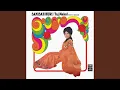 Download Lagu Bersabarlah Sayang