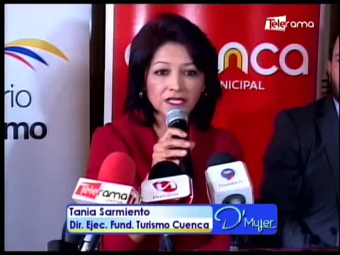 Hoy se celebra el Día Mundial del Turismo