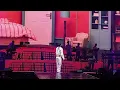 20231225 2023 CRUSH CONCERT ［CRUSH HOUR : wonderego］CRUSH 크러쉬 - 미워 (Ego)