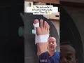 Doctor Reacts This doesn t work