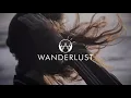 Møme - Sail Away (feat. Ricky Ducati)