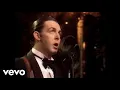 Download Lagu Paul McCartney \u0026 Wings - Goodnight Tonight (Remastered Music Video)