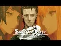 Download Lagu [PIANO COVER] STEINS;GATE 0 Ending Theme - LAST GAME