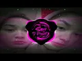 Download Lagu DJ CINTA TAK TERPISAHKAN FULL BASS HOREG TERBARU GAYOL MUSIC FROM
