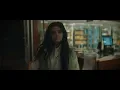 Jessie Murph - Always Been You (Official Video)