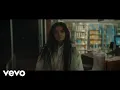 Download Lagu Jessie Murph - Always Been You (Official Video)