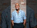 Download Lagu From Muscles to Skinny – The Rock’s Shocking 100kg Weight Loss #boldlywithai #ViralShorts
