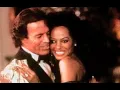 Diana Ross \u0026 Julio Iglesias - All of you