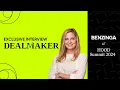 Download Lagu How DealMaker is Changing the Game for Investors