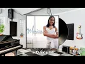 Download Lagu Monica - Angel of Mine 1997 HQ
