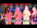 Download Lagu jUrAGAn eMpANg.. Yani..Andika music ...bpk. Kasno Sinar sari Pampangan