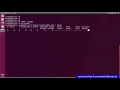 How To Install Caddy web server on ubuntu 17 04 zesty zapus
