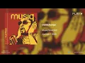 Musiq - Dontchange (432Hz)
