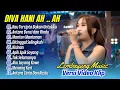 Download Lagu Diva Hani - KAU TERCIPTA BUKAN UNTUKKU - ANTARA BENCI DAN RINDU || DANGDUT VIRAL TERBARU 2025