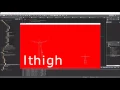 Java Libgdx Box2D Bone Animation Lib Dev
