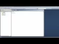 SQL RAND function - how to use SQL RAND function