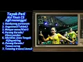 Download Lagu Tayub Pati Nyi Tinah CS Karawitan Agil Manunggal Kangge Konco Leyeh-leyeh @cahgunung-r1s