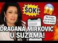 Download Lagu ŠOKANTNA poruka slomila Draganinu dušu – 'Ne mogu da verujem šta mi je uradio!