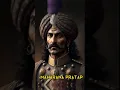 Download Lagu AI(ARTIFICIAL INTELLIGENCE) generates photos of INDIAN emperor 😱 #ai #indianemperor #youtubeshorts