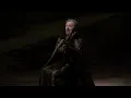 Tannhäuser: “O! du mein holder Abendstern”