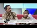 Download Lagu Kisah Ardha, Bocah Viral Yang Berduet Dengan Didi Kempot | HITAM PUTIH (10/02/20) Part 3