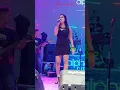 Download Lagu Sampek tuwek Cover Kiki pramudita OM ABPRO Jogjakarta alpha bravo interprise @artis indi 30