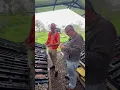 Channel
