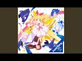Download Lagu Wake up my music (Ichigo \u0026 Aoi Version)