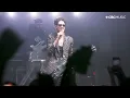 Chromeo performs "Jealous (I Ain't With It)" on CBC Music Live