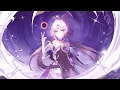 Download Lagu Nightcore - Lost Sky - Dreams pt. II - (Lyrics) (Trap/EDM)