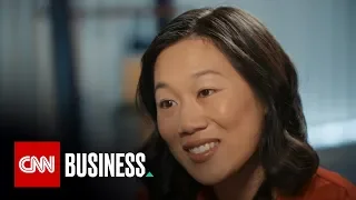 Download Priscilla Chan is trying to change the fate of an entire generation MP3