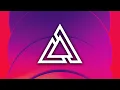 Download Lagu NOTD \u0026 Maia Wright - Lover Online (Extended Mix)